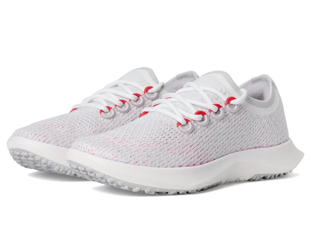 allbirds Tree Dasher 2 1