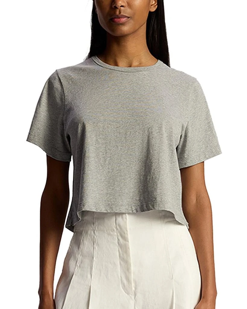 A.L.C. Julia Tee 1