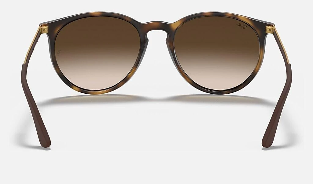 Ray-Ban RB4274 4