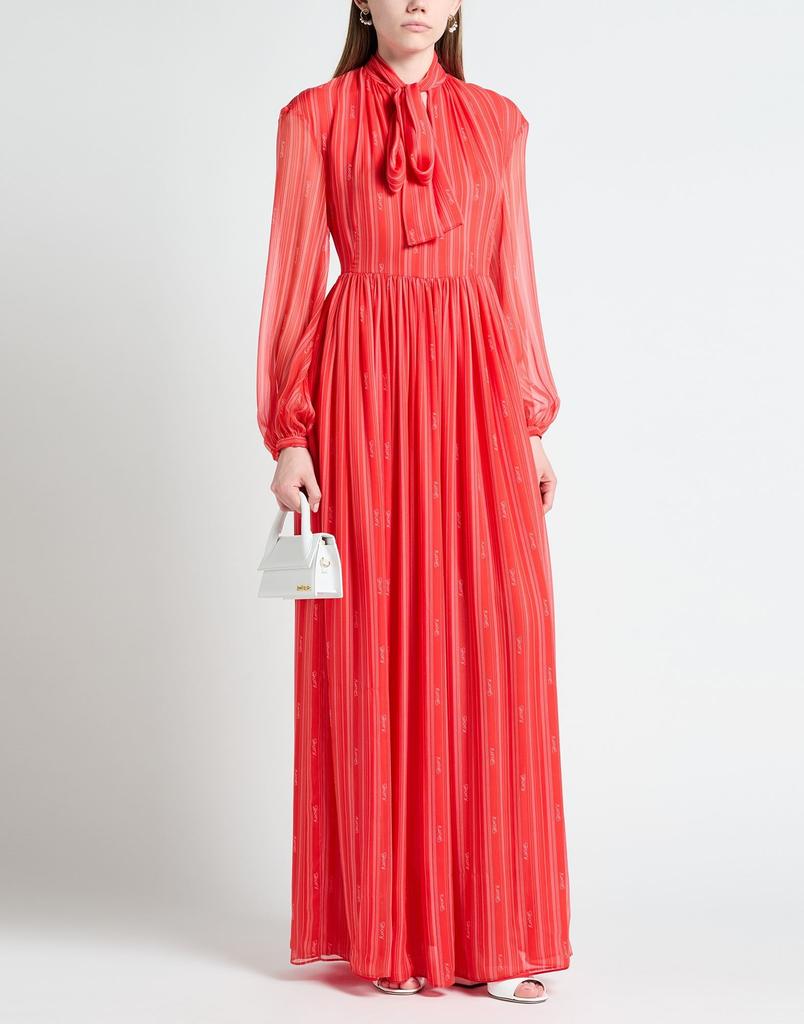ROCHAS Long dress