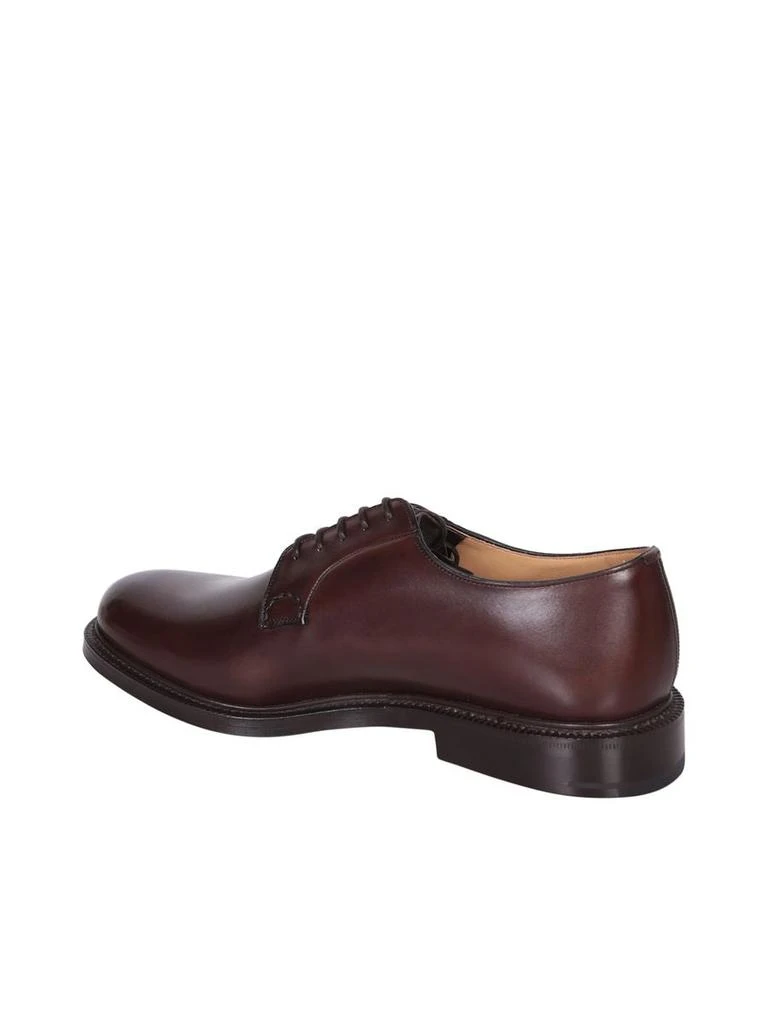 Church's Church'S Shoes 3