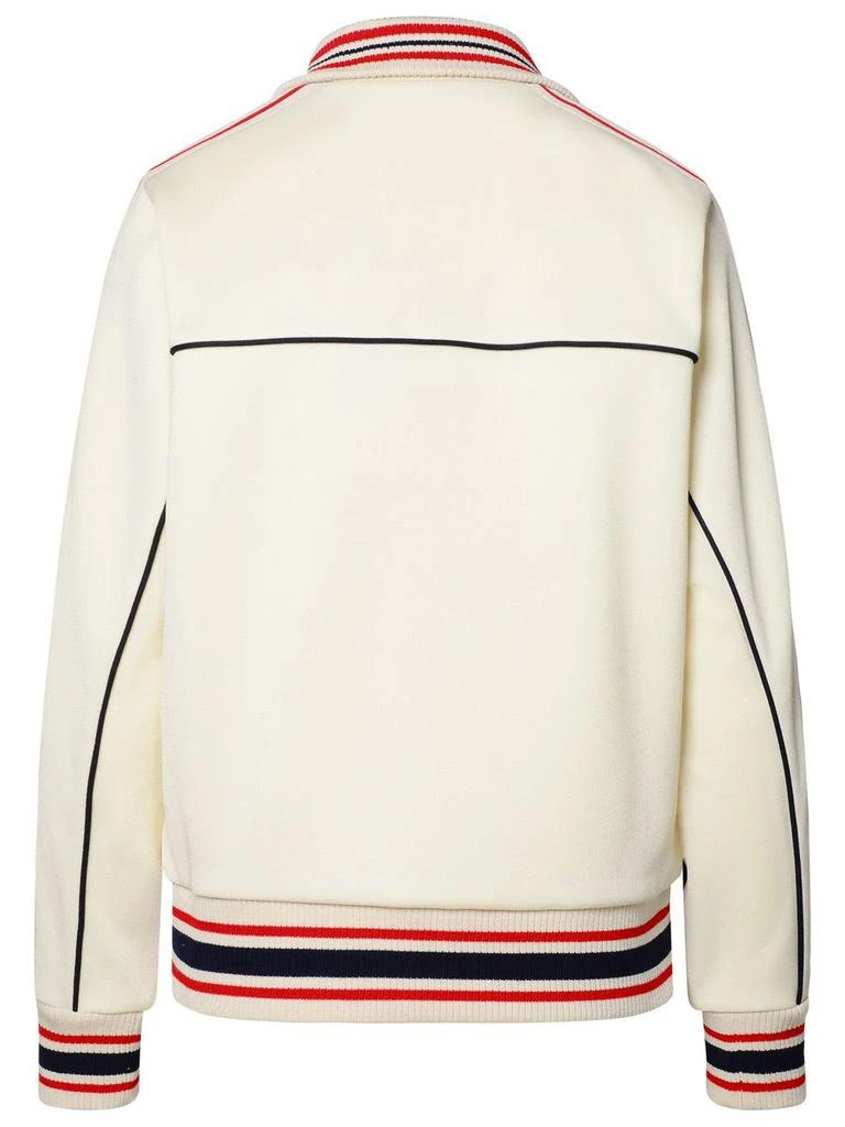 Golden Goose Golden Goose Jackets 3