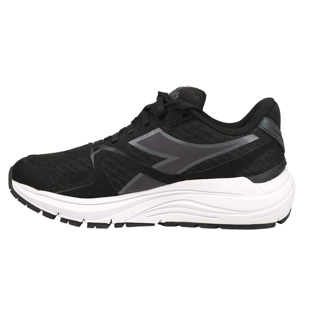 Diadora Mythos Blushield 8 Vortice Hip Running Shoes 3