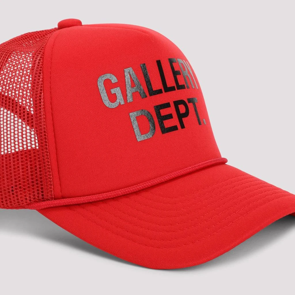 Gallery Dept Gallery Dept. Hat 3