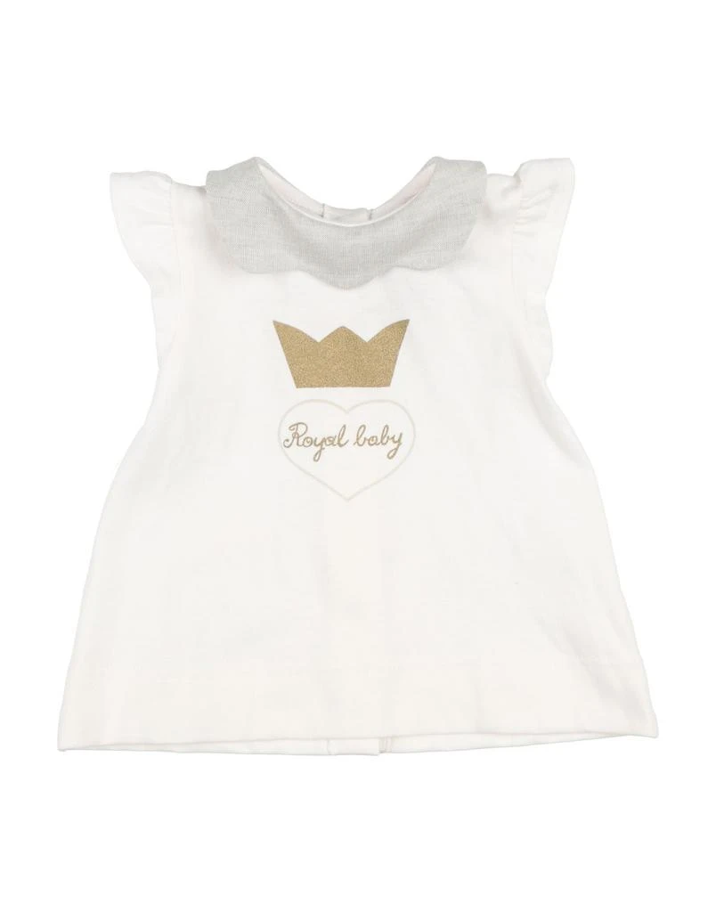 LA STUPENDERIA T-shirt 1