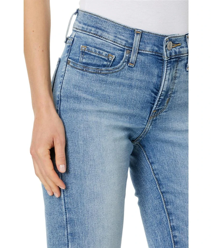 Levi's 314 Shaping Straight 3