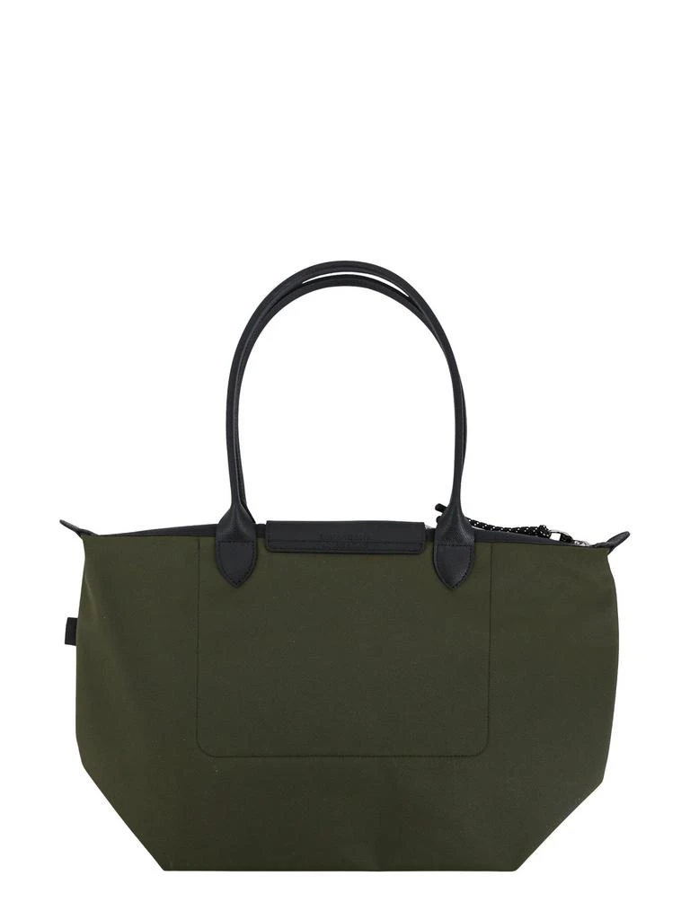 Longchamp Longchamp Le Pliage Energy Large Tote Bag 2