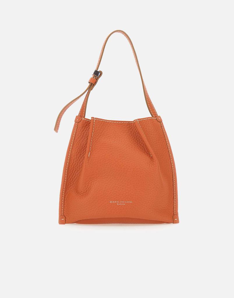 GIANNI CHIARINI "Dory’ bag