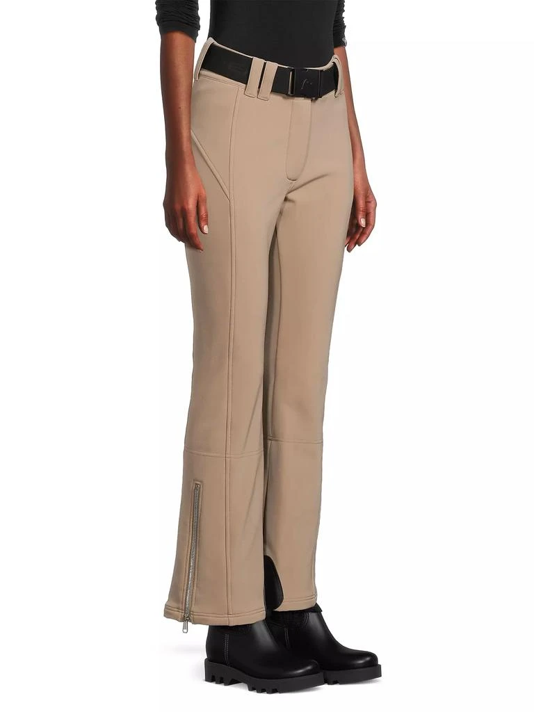 Head Sportswear Jet Slim-Fit Ski Pants 4