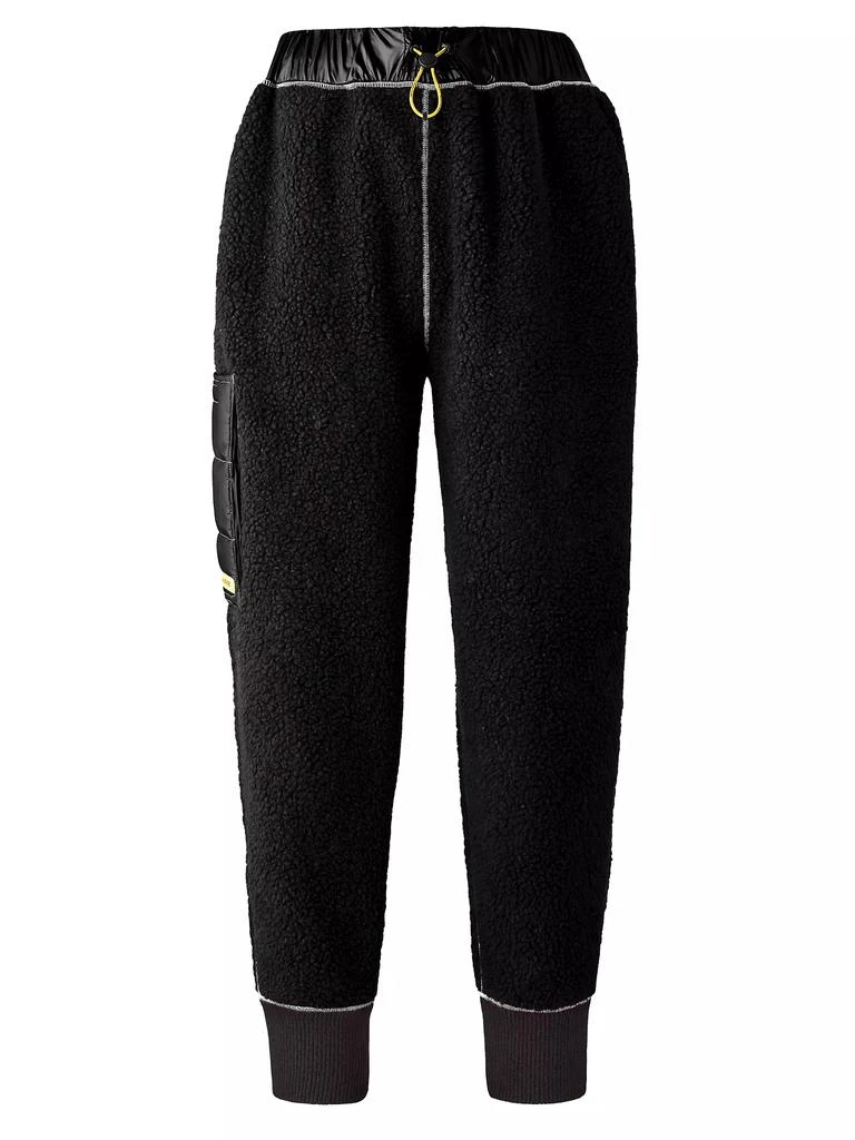 Canada Goose Canada Goose x Pyer Moss CG Grab - Cargo 001 Pants 1