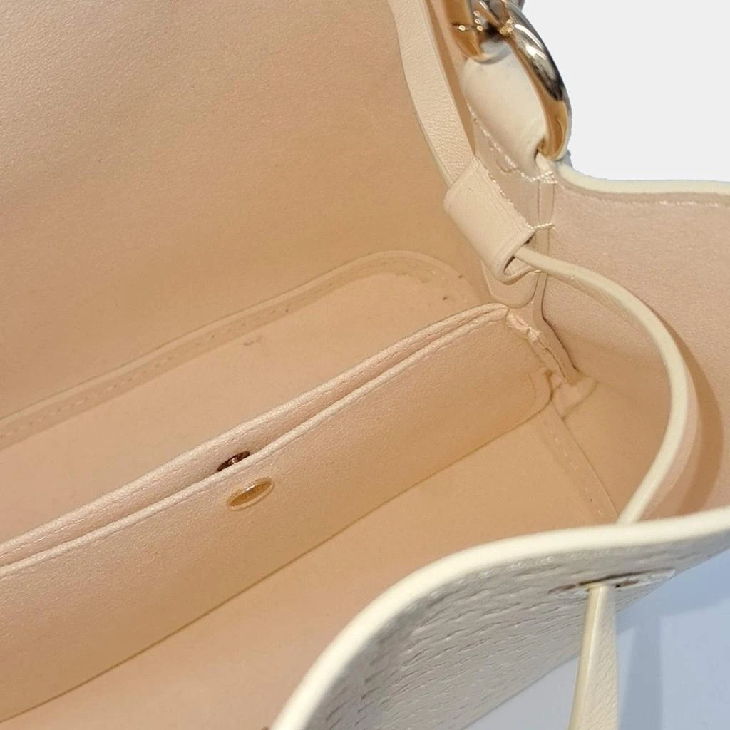 Louis Vuitton Louis Vuitton Neonoe BB bag 6
