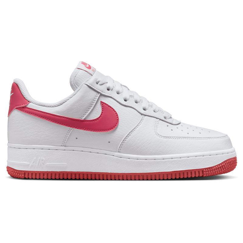 nike air force dam footlocker