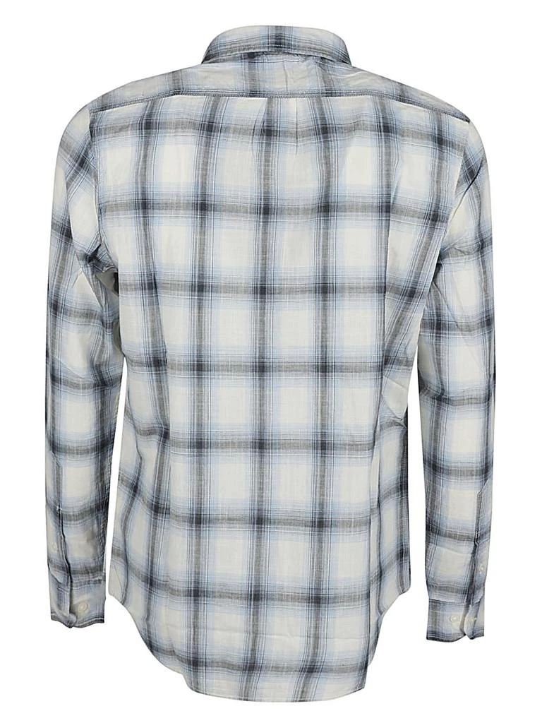 LEE Men's Shirts 2