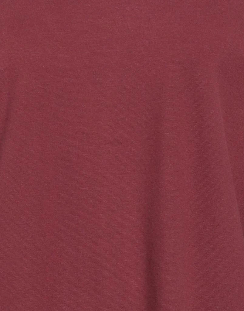 MANGANO Short dress 4
