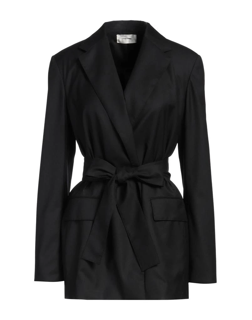 The Row Blazer 1