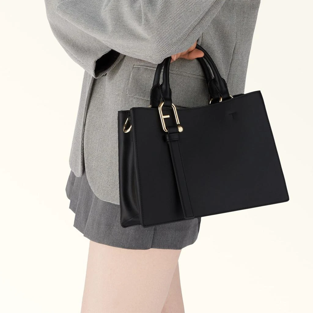 Furla Furla Nuvola 7