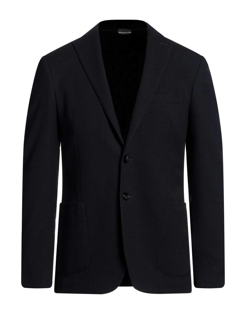 TONELLO Blazer 1