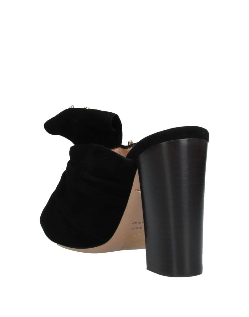 Charlotte Olympia Sandals 3