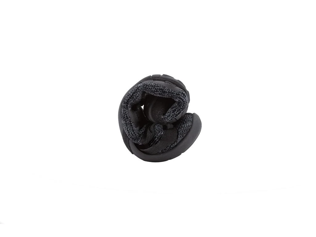 Xero Shoes Oswego 4