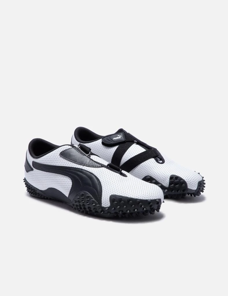 Puma Mostro Perf 5