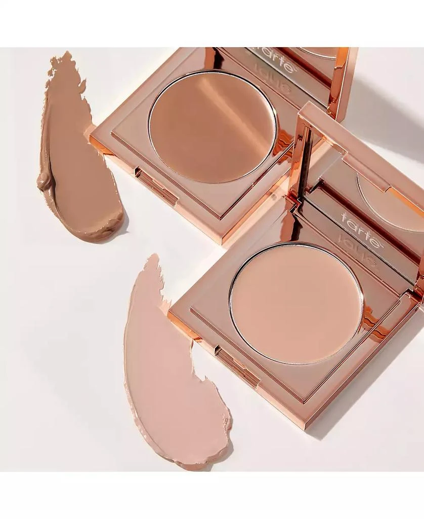 Tarte Colored Clay CC Undereye Corrector 5