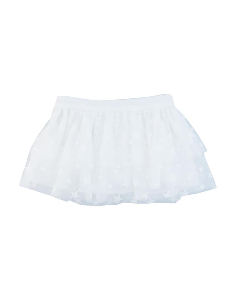 MISS BLUMARINE BOTTOMWEAR