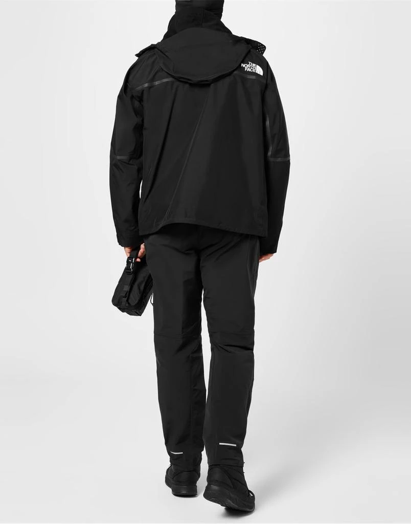 The North Face REMASTERED MOUNTAIN PANTS 3