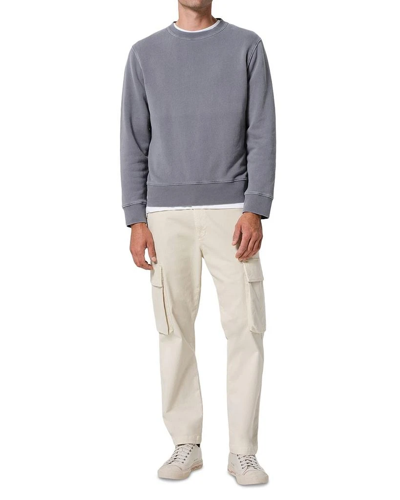 Citizens of Humanity Vintage Sweatshirt 2
