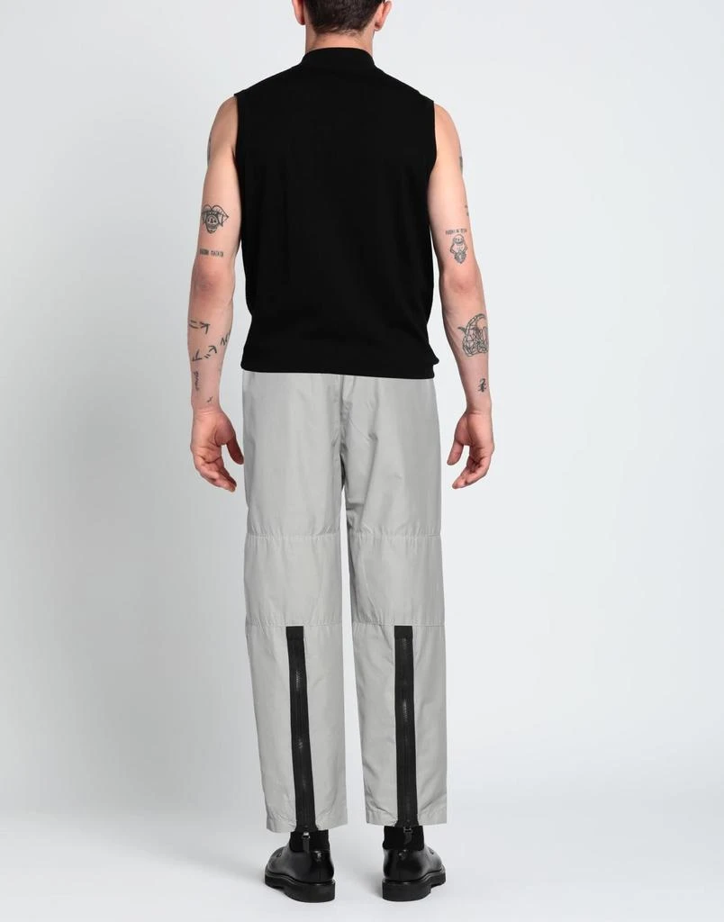 NEMEN Casual pants 3