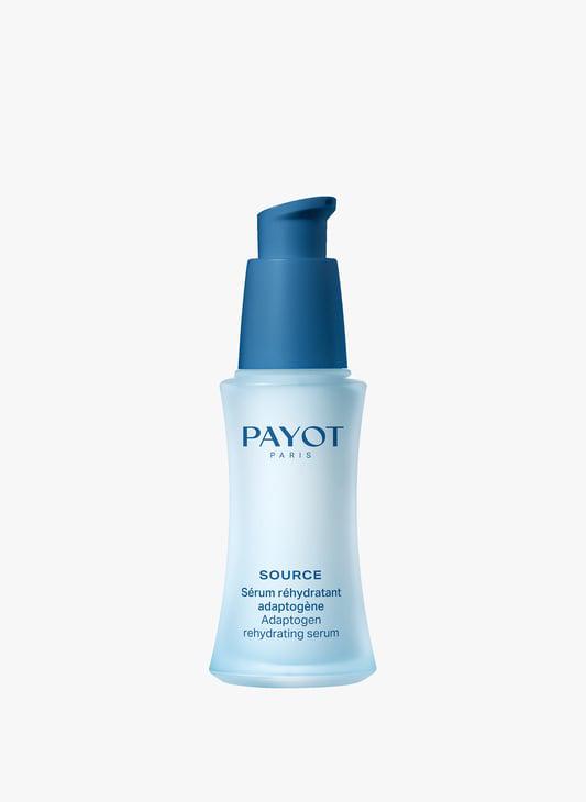 PAYOT Adaptogen Rehydrating Serum