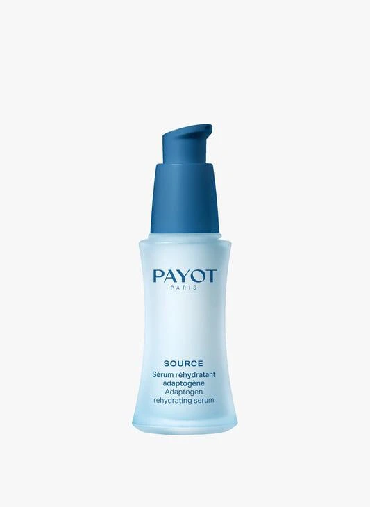PAYOT Adaptogen Rehydrating Serum 1