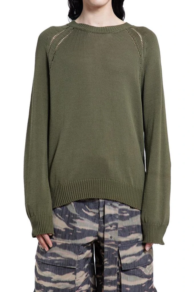 Jil Sander Jil Sander Knitwear 1