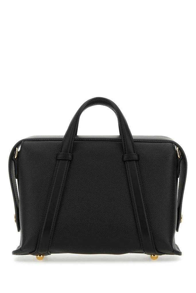 Fendi BORSA 2