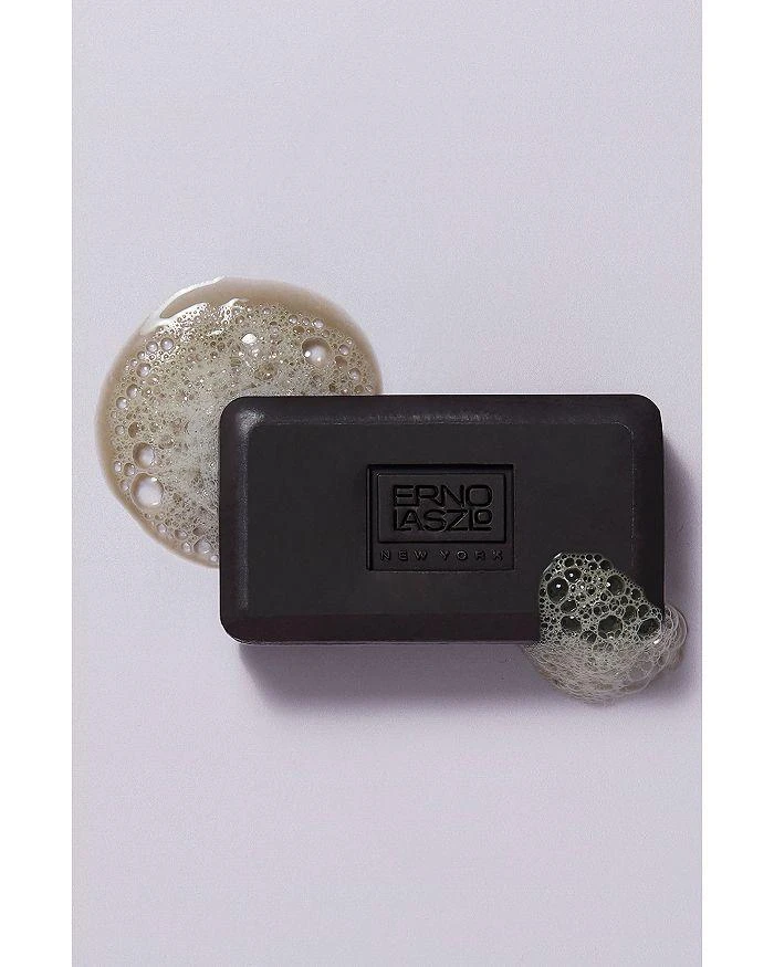 Erno Laszlo Sea Mud Deep Cleansing Bar 5