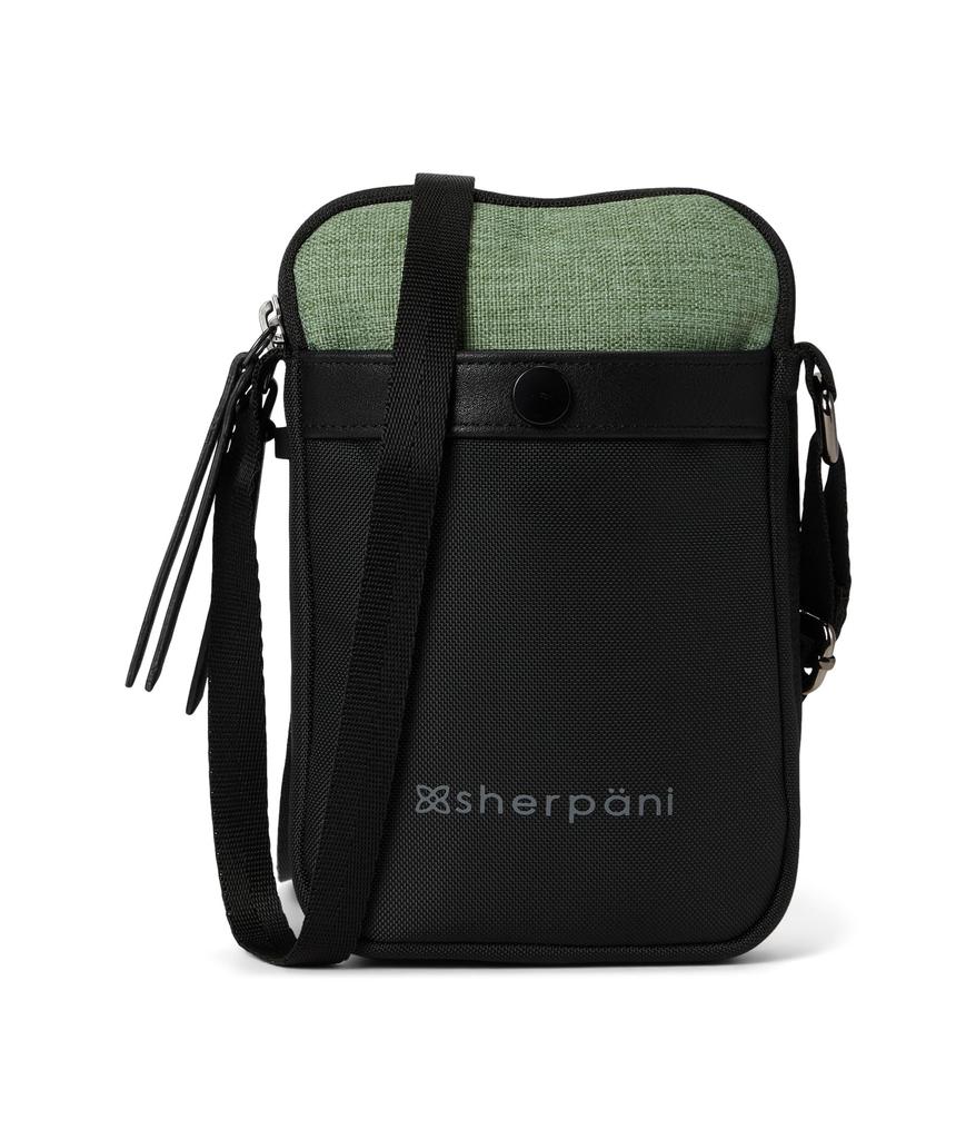 Sherpani Simplicity AT