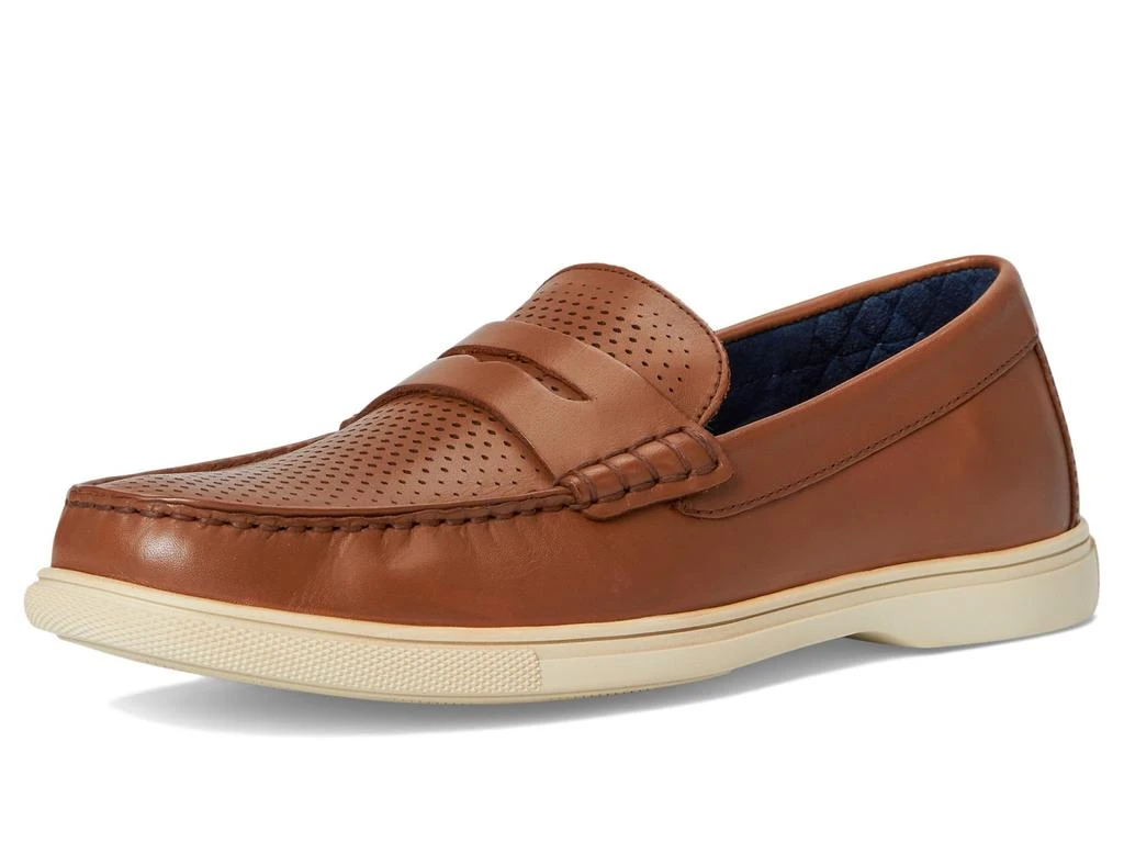 Dockers Man\'s Dress Shoes Bellwood Loafer Mens 11.5 US Dockers Men main image 2