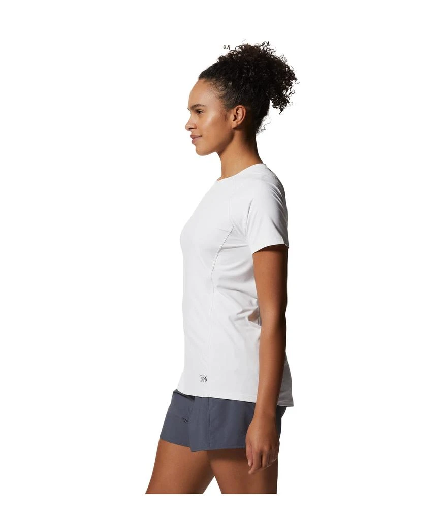 Mountain Hardwear Crater Lake™ Short Sleeve 2