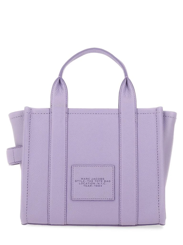 Marc Jacobs THE SMALL TOTE 1