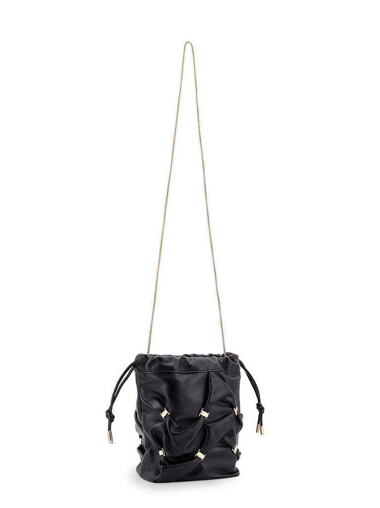 Salvatore Ferragamo Bucket Bag 3