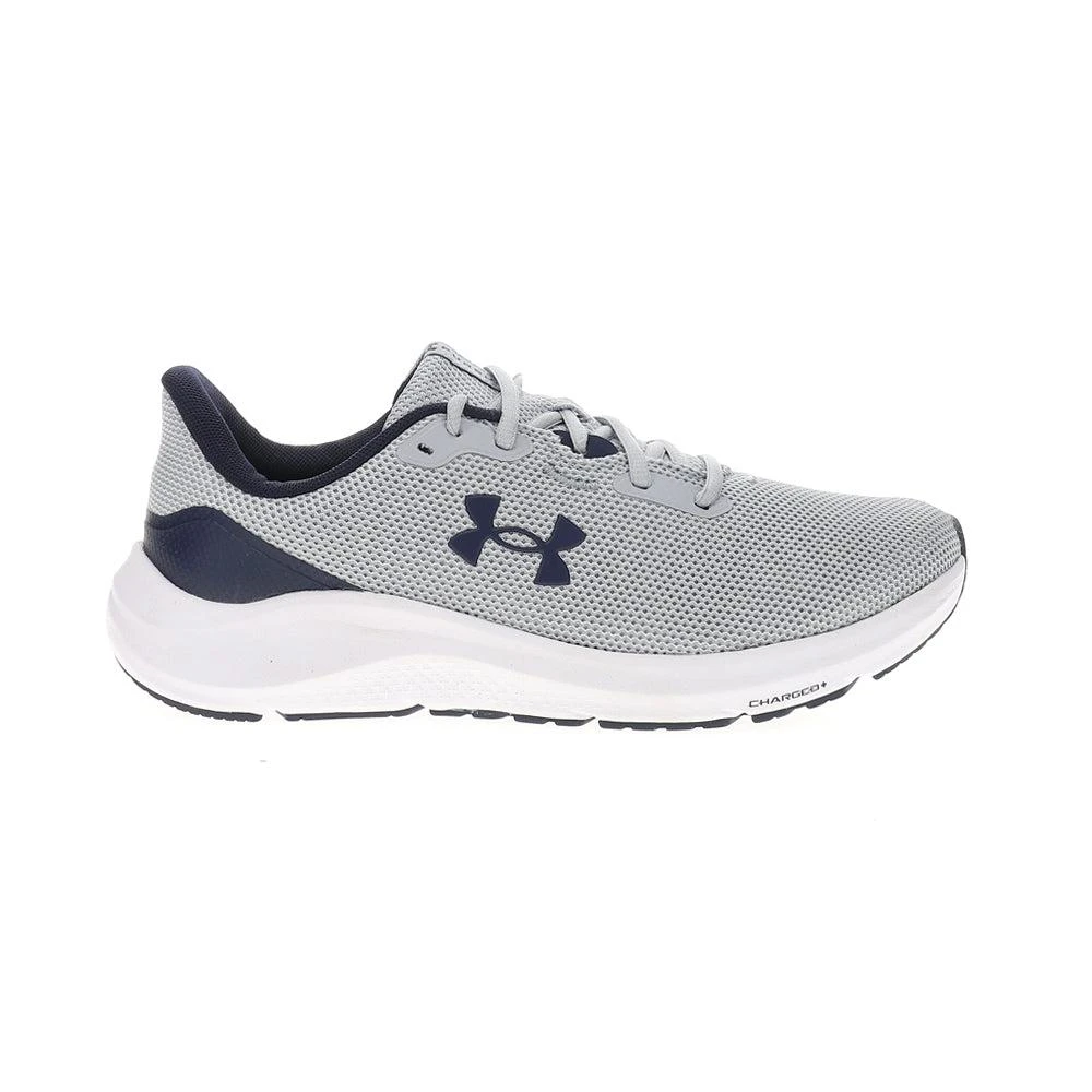 Under Armour Charged Pursuit 4 Running Shoes 1