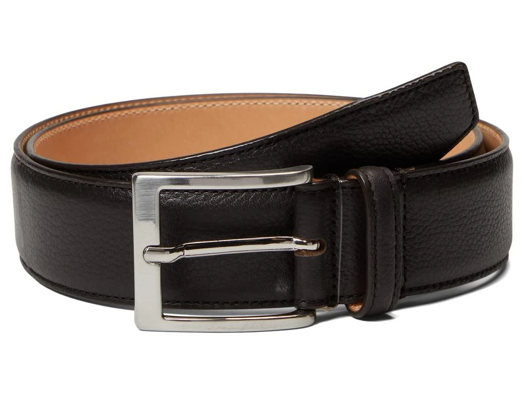 To Boot New York Belt 1