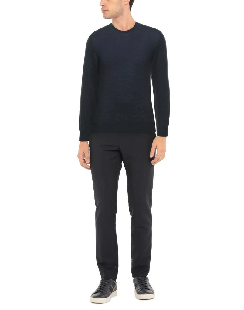 mauro ottaviani Sweater 2