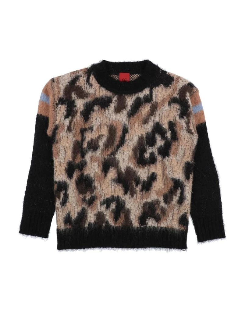 JIJIL JOLIE Sweater 1