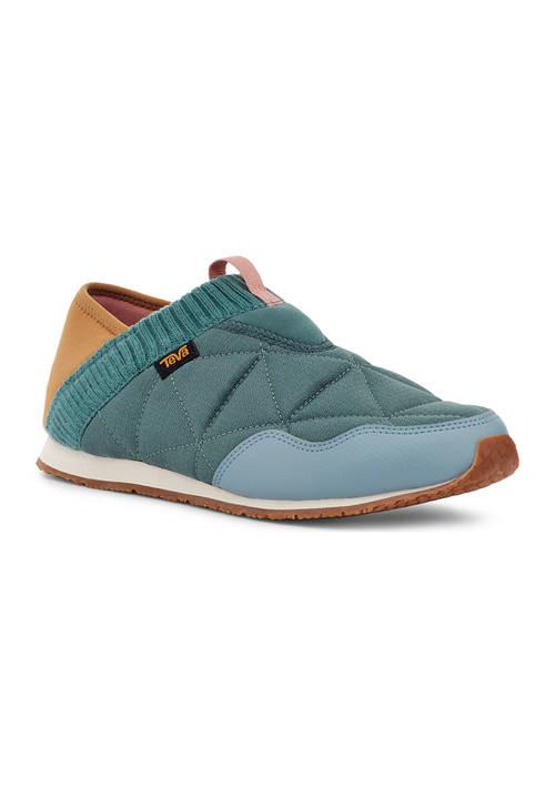 belk teva