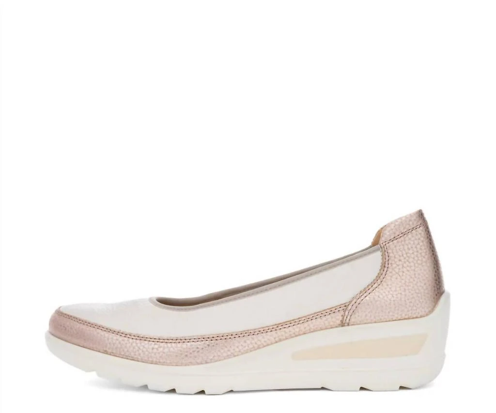 Ara Ara - Women
s Zinnia Slip-on Shoe