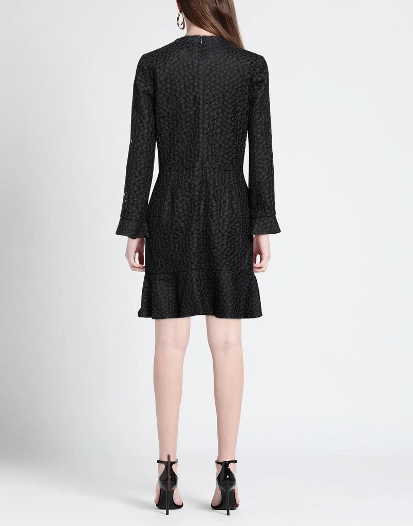 Paul & Joe Short dress 3