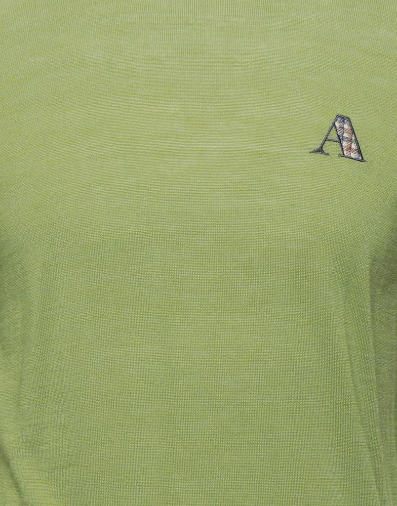 Aquascutum Sweater 4