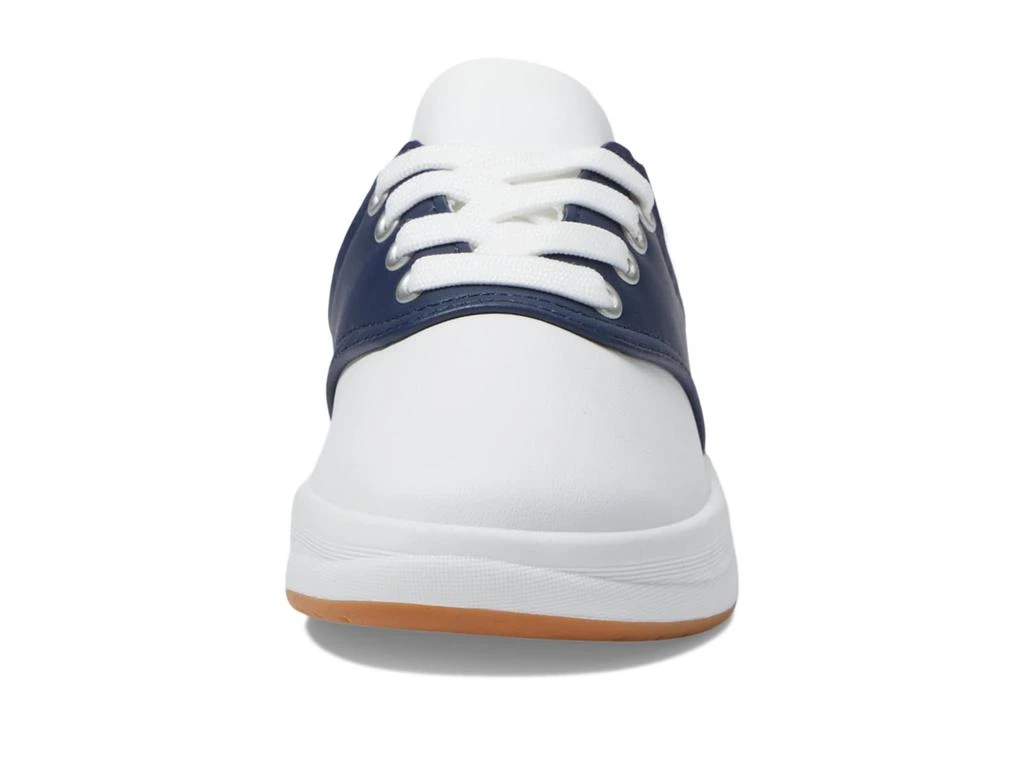 Keds Kids School Days (Little Kid/Big Kid) 6