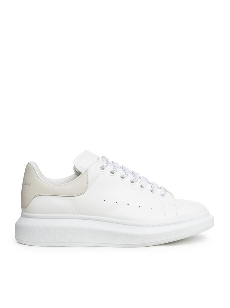 Mcqueen Mcqueen Sneakers Shoes