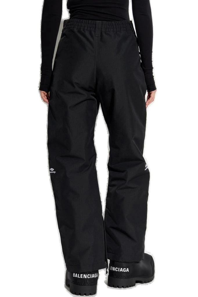 Balenciaga Balenciaga Ski Pants 3